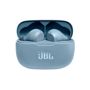 هدفون JBL مدل Wave 200TWS