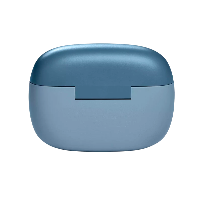 هدفون JBL مدل Wave 200TWS