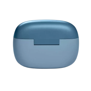 هدفون JBL مدل Wave 200TWS