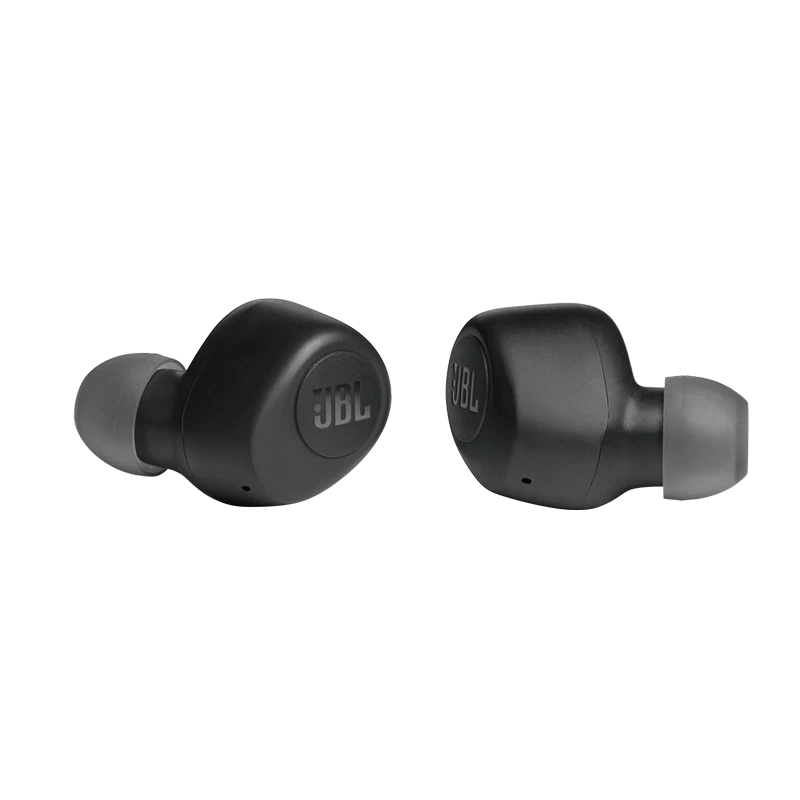 هدفون JBL مدل Wave 100TWS