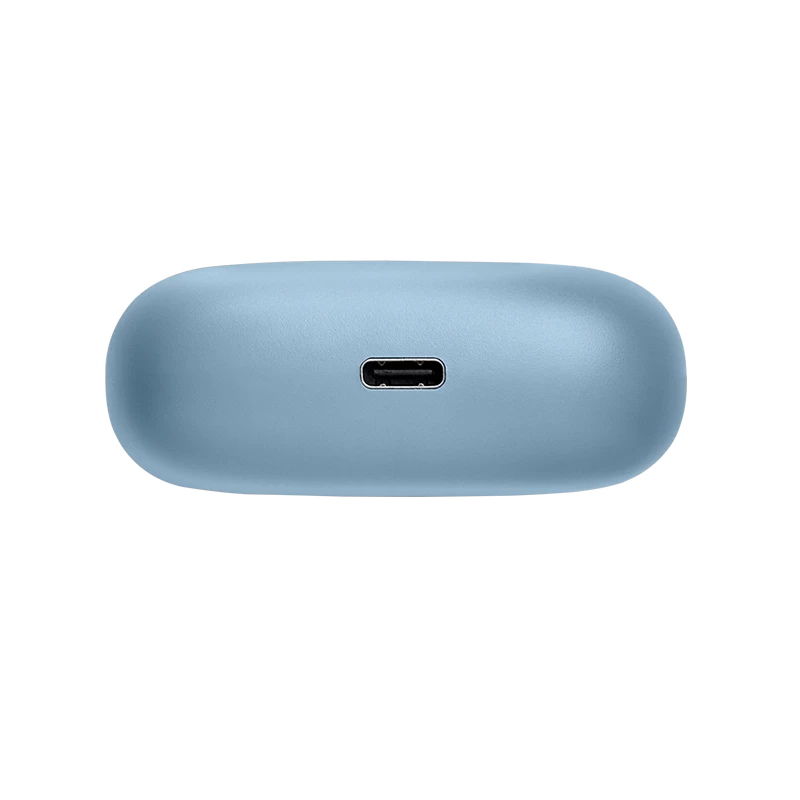هدفون JBL مدل Wave 200TWS