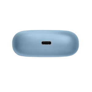 هدفون JBL مدل Wave 200TWS