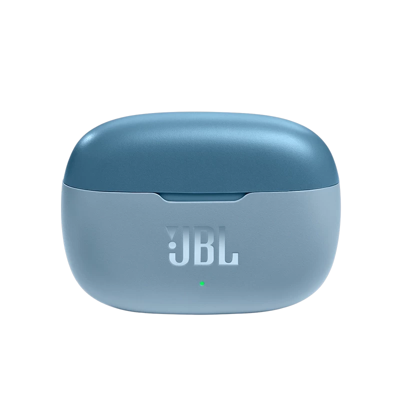 هدفون JBL مدل Wave 200TWS