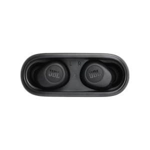 هدفون JBL مدل Wave 100TWS