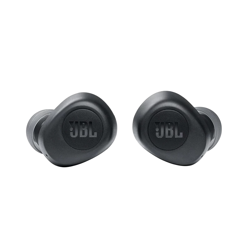 هدفون JBL مدل Wave 100TWS
