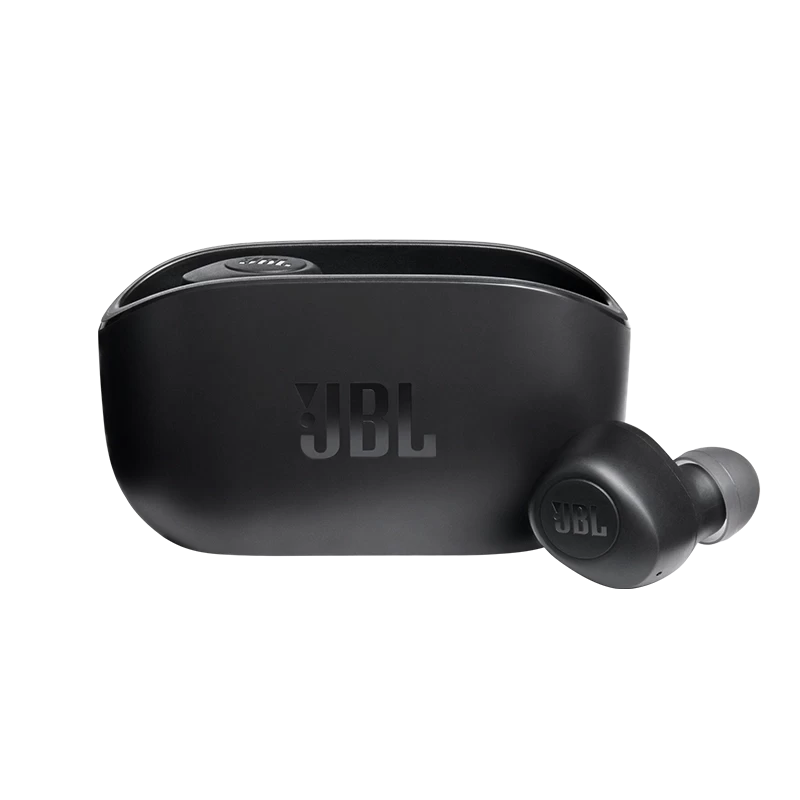 هدفون JBL مدل Wave 100TWS