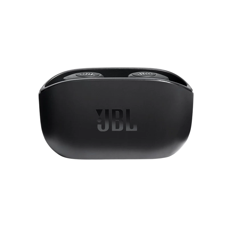 هدفون JBL مدل Wave 100TWS