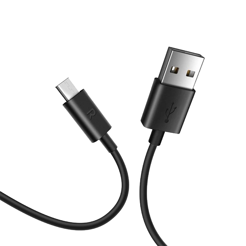 کابل USB-A به Micro-B USB راوپ