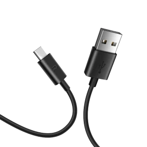 کابل USB-A به Micro-B USB راوپ