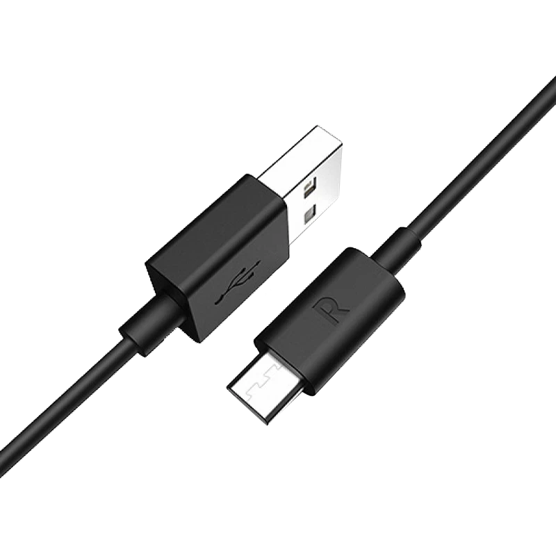 کابل USB-A به Micro-B USB راوپ