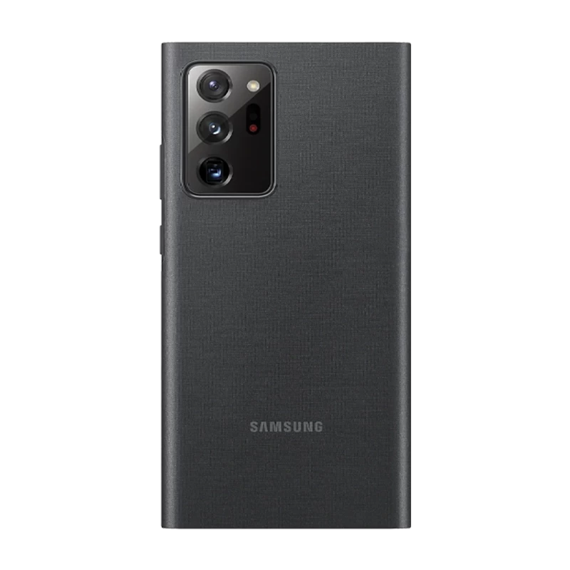 کاور هوشمند Galaxy Note 20 Ult