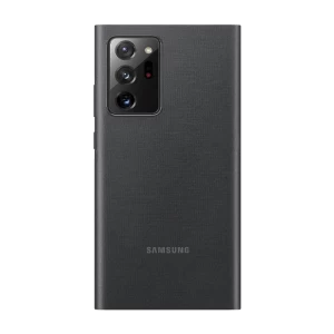 کاور هوشمند Galaxy Note 20 Ult