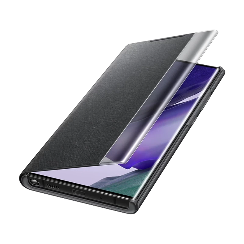 کاور هوشمند Galaxy Note 20 Ult
