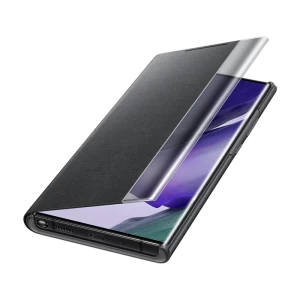 کاور هوشمند Galaxy Note 20 Ult
