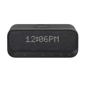اسپیکر بلوتوثی انکر SoundCore Wakey مدل A3300