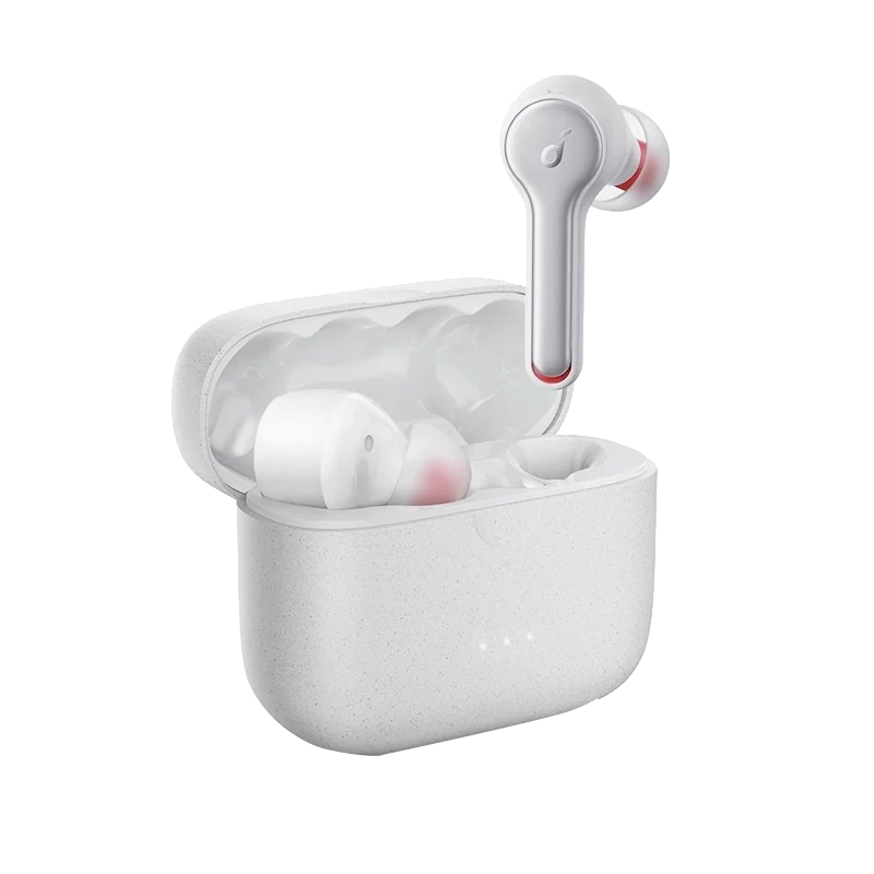 هدفون انکر مدل SoundCore Liber