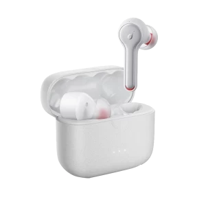 هدفون انکر مدل SoundCore Liber