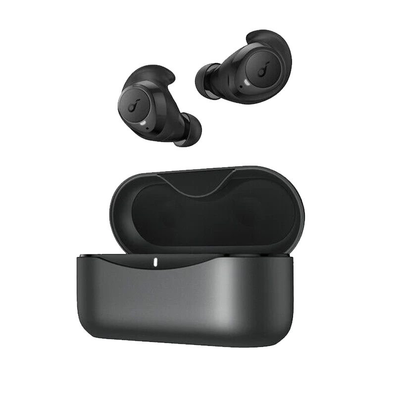 هدفون انکر SoundCore مدل Life 