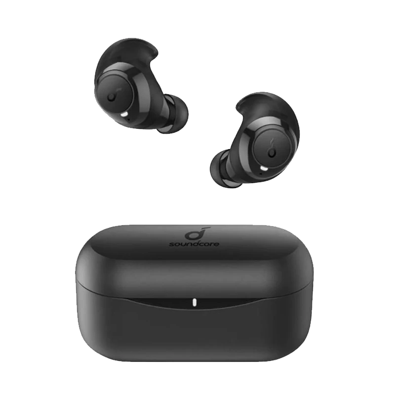 هدفون انکر SoundCore مدل Life 