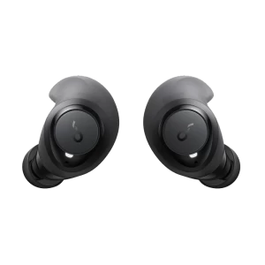 هدفون انکر SoundCore مدل Life 