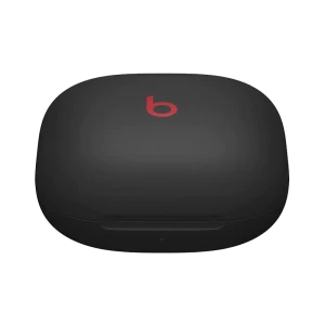 هدفون بیتس مدل Fit Pro