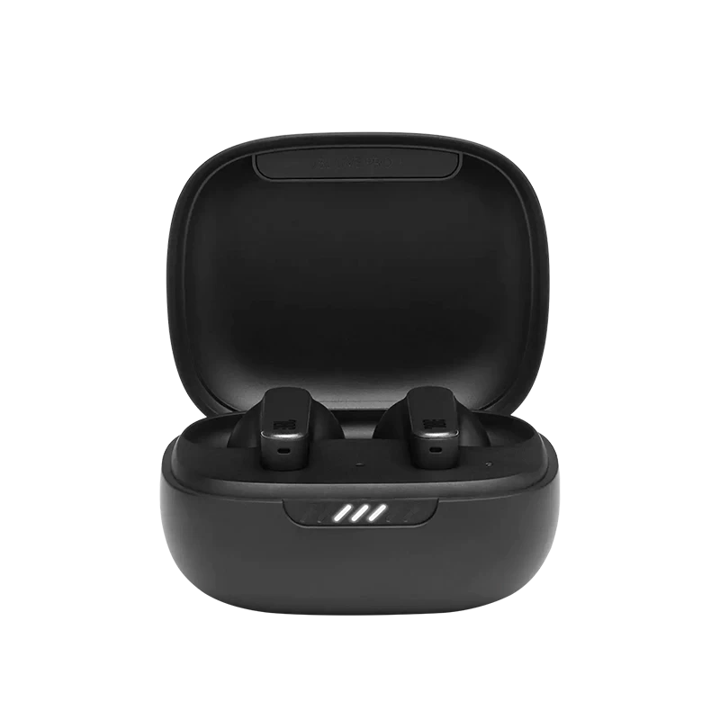 هدفون جی بی ال مدل Live Pro+