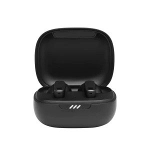 هدفون جی بی ال مدل Live Pro+