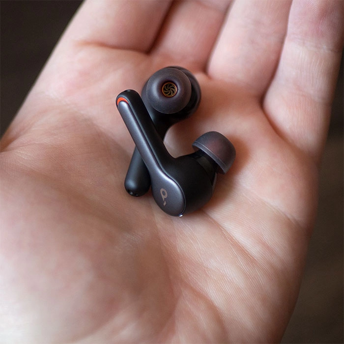 هدفون انکر SoundCore مدل Liberty Air 2