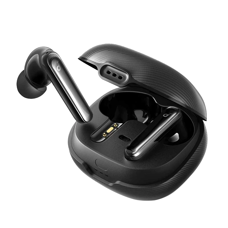 هدفون انکر مدل SoundCore Life 