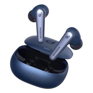 هدفون انکر مدل Soundcore Liber
