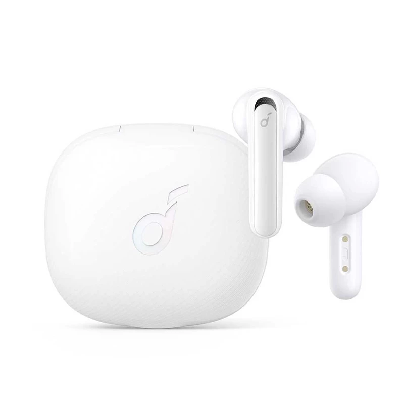 هدفون انکر مدل SoundCore Life 