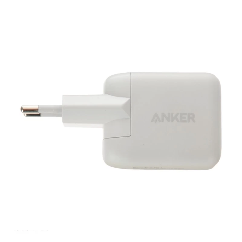 شارژر دیواری Anker مدل B2019 ت