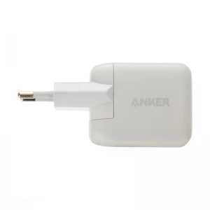 شارژر دیواری Anker مدل B2019 ت
