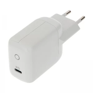 شارژر دیواری Anker مدل B2019 ت