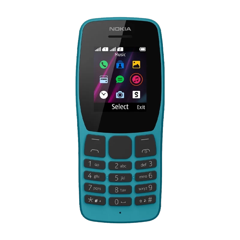 Nokia-110-2019--2.png