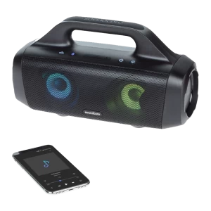 اسپیکر انکر مدل Soundcore Sele
