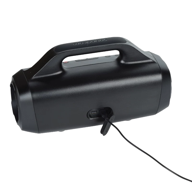 اسپیکر انکر مدل Soundcore Sele