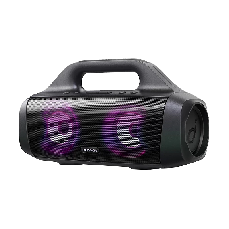 اسپیکر انکر مدل Soundcore Sele