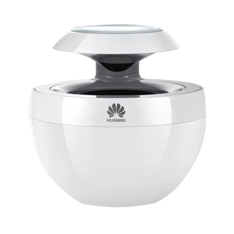 اسپیکر هواوی مدل Swan AM08