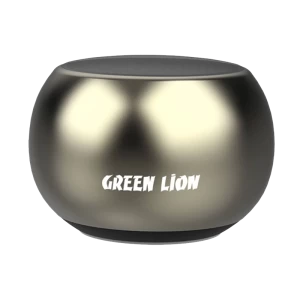 اسپیکر بلوتوثی Green Lion مدل 