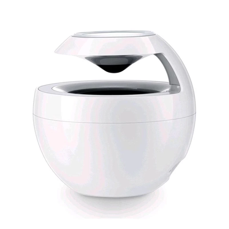 اسپیکر هواوی مدل Swan AM08