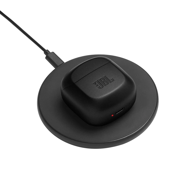 JBL-CLUB-PRO+-TWS-16.png