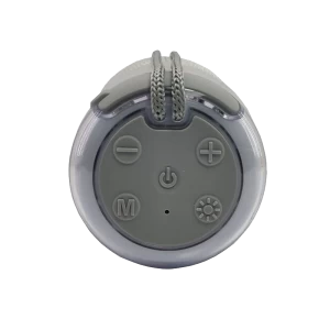 اسپیکر لیتو مدل LK-2