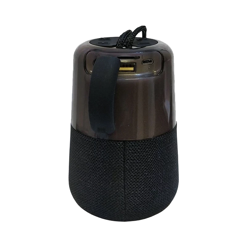 اسپیکر لیتو مدل LK-2