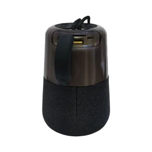 اسپیکر لیتو مدل LK-2