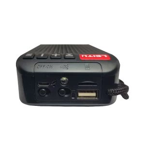 اسپیکر لیتو مدل LK-12