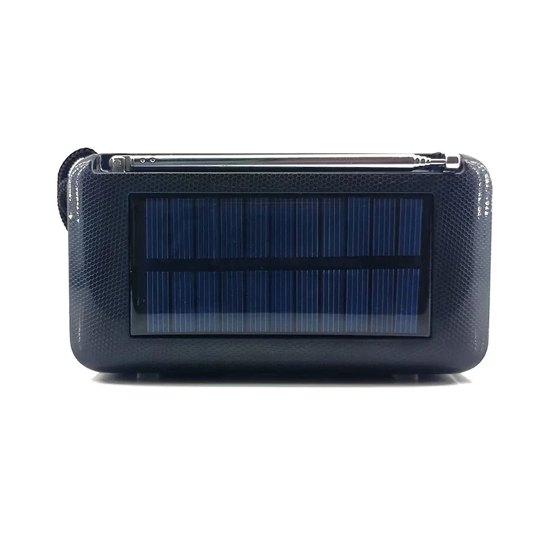 اسپیکر لیتو مدل LK-12