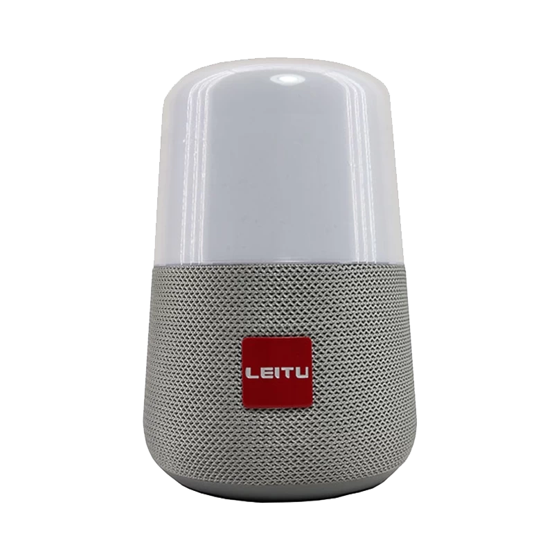 اسپیکر لیتو مدل LK-2