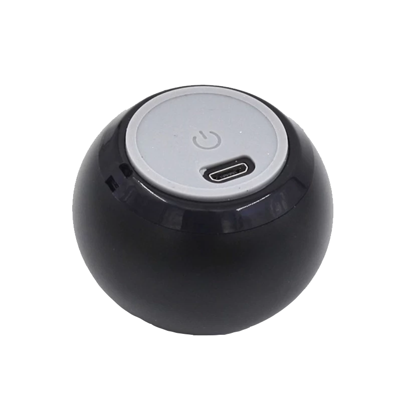 اسپیکر بلوتوثی لیتو مدل LK-16