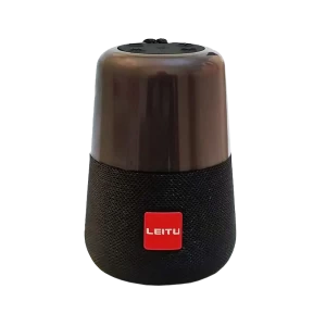 اسپیکر لیتو مدل LK-2